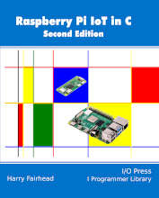 RaspPi