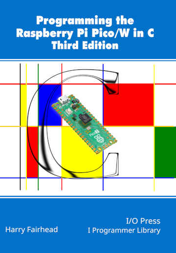 PicoC3E360
