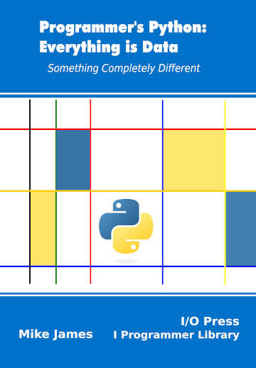 pythondata360