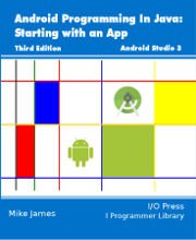 AndroidAppJava