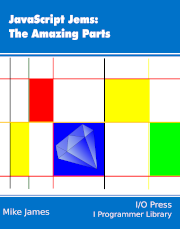 JavaScript Jems