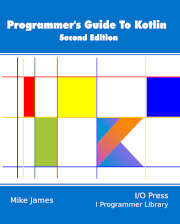 Kotlin