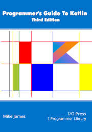 kotlin3e180