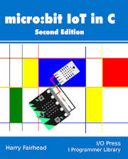 Microbit