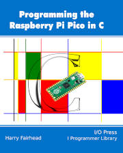 pico180