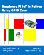 pyIoT180cover